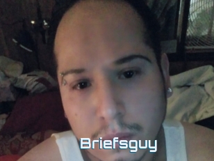 Briefsguy