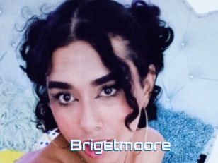 Brigetmoore