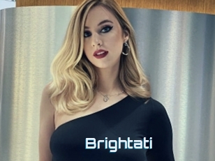 Brightati