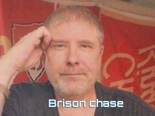 Brison_chase