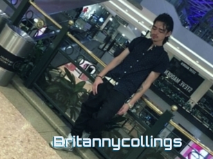 Britannycollings