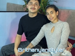 Brithanyandtyler