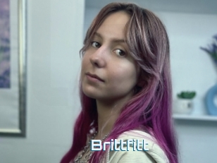 Brittfitt