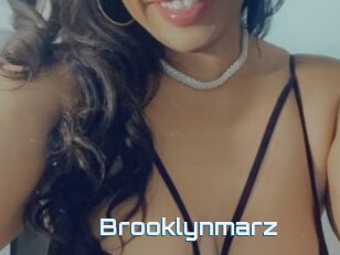 Brooklynmarz