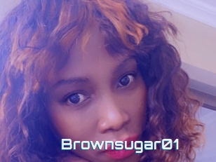 Brownsugar01