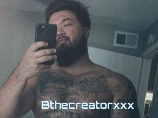 Bthecreatorxxx