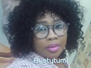 Bustytumi