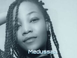 Medussaa