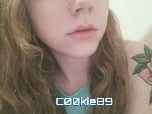 C00kie89