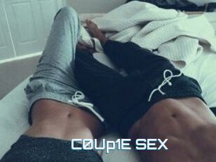 C0Up1E_SEX