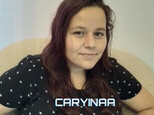 CARYINAA