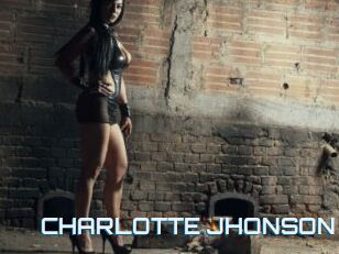 CHARLOTTE_JHONSON
