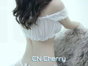 CN_Cherry