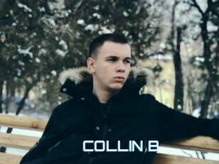 COLLIN_B