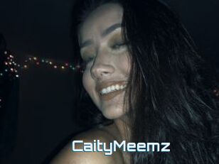 CaityMeemz