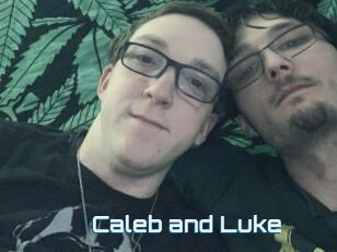 Caleb_and_Luke