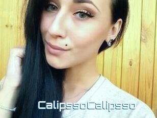 CalipssoCalipsso