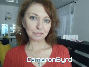 CameronByrd