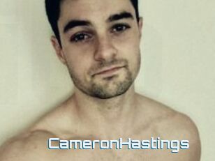 Cameron_Hastings