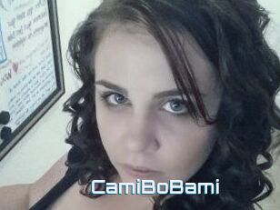 CamiBoBami