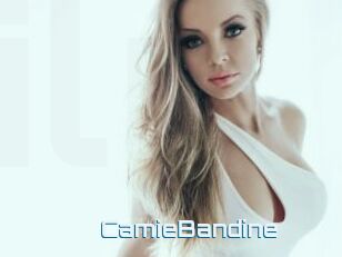 CamieBandine