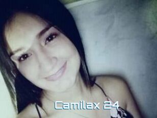 Camilax_24