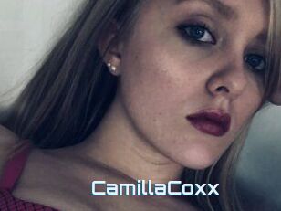 CamillaCoxx