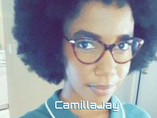 CamillaJay