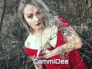 CammiDee