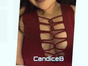 CandiceB