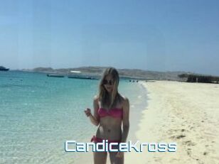CandiceKross