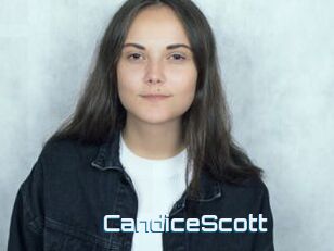CandiceScott
