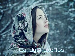 CandyShakeAss