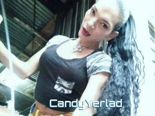 CandyYerlad