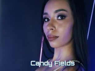 Candy_Fields