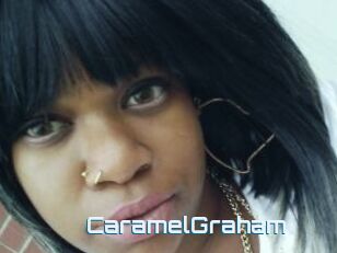 CaramelGraham