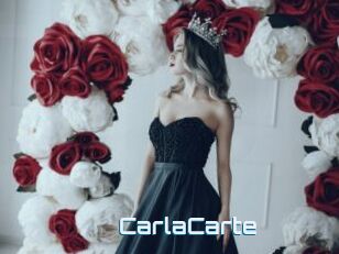 CarlaCarte