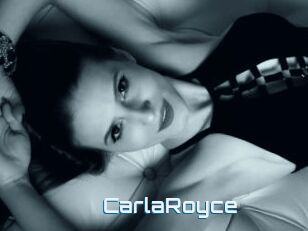 CarlaRoyce