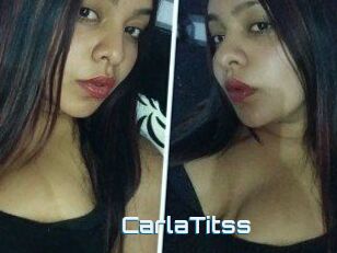 CarlaTitss