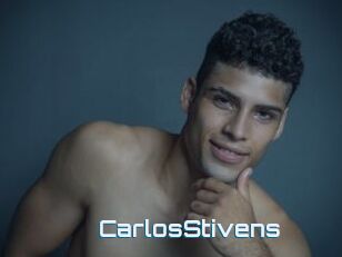 CarlosStivens