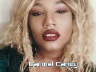 Carmel_Candy