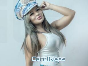 CarolKeps