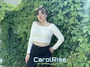 CarolRise