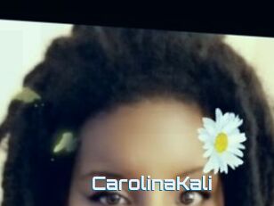 CarolinaKali
