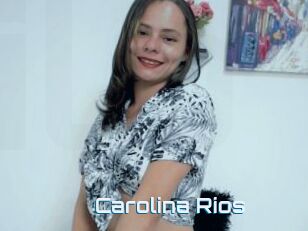 Carolina_Rios