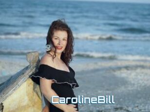 CarolineBill