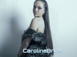 CarolineBrum