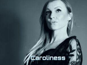 Caroliness