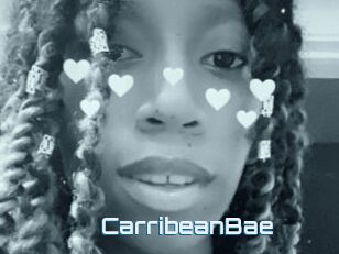 CarribeanBae