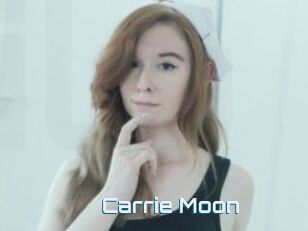 Carrie_Moon